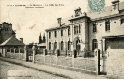 /medias/customer_2/NUMERISATION_2025/complément 4 Fi portail 2025/4_Fi_1305_jpg_/0_0.jpg